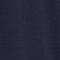 MARGUERITE - Pantalón cigarette 0693 navy 3spa231w01