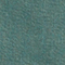 RITA - Slouchy jeans A592 dark green denim 3wpe101c62