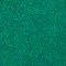 ULTRA GREEN