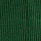 BLANDINE - Pantalón recto de pana A554 green 2wpa037c01