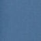 PEGGY - Pantalón carrot de lana A622 blue horizon 3wpa030w04