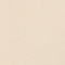 31 BEIGE