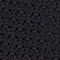 4277 NIGHT_SKY