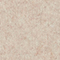 Cárdigan de cachemir 8810 02 lightgray 2wca260w24