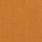 MARGUERITE - Pantalón cigarette 36 brown 2spa230f03
