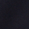 Abrigo de lana y cachemir de doble cara Night sky Pantin