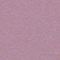 Sudadera con capucha 0780 very grape 3sh0111c75
