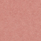 Jersey de alpaca mezclada A110 pink knit 3wju110w38