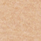 Jersey de cachemir 8803 32 beige 2wju065w23