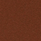 Top de manga corta 0360 emperador brown 3sju147l02
