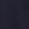NIGHT SKY