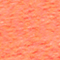 AMANDINE - Camiseta con cuello redondo de lino A233 solid corail orange 2ste055f05