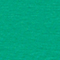 0542 PINE GREEN