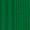 Camiseta de tirantes de lana merino A541 bright green knit 3wju079w20