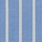 K632 STRIPES BLUE