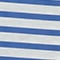 LÉA -  Camiseta de rayas 111 stripes 2ste062c65