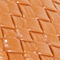 Sandalias de piel con tacón 31 beige 2ss22353