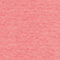 MARCELLE - Camiseta de lino sin mangas H101 silver pink 4ste055l04