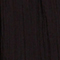 Blusa de algodón plisado H091 black beauty 4sbl045c24
