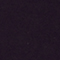 I698 NAVY MELANGE