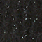 Gorro de alpaca mezclada A092 black knit 3wha078w41