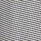 Falda vichy de gasa de algodón 7073 88_vichy 2ssk250c71