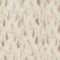 H304 ALBORE