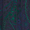 A684 PAISLEY NAVY
