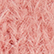 Guantes de alpaca mezclada A110 pink knit 3wgl010