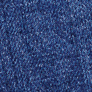 LILI - SLIM - Jeans de algodón 105 denim 2s pe112 c64