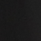 Falta de lana y cachemir 8853 09 black 3wsk060w36