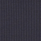 Camiseta de algodón 0693 navy 3ste287c56
