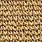 7003 30 NATURAL