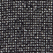 I097 NEPPIE BLACK