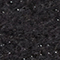 H099 BLACK LUREX