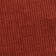 Pantalón de terciopelo 7030 19 wine 2wpa316c11