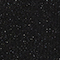 Cárdigan de alpaca mezclada A092 black knit 3wca050w41