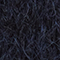 Guantes de alpaca mezclada A692 navy 3wgl010