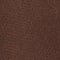 I390 COFFEE BEAN