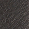 Cinturón fino de cuero 8853 09 black 3sbe073
