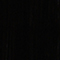 8824 09 BLACK