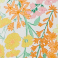 103 PRINT ORANGE