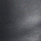 Botas de cuero con suela de crepé Black beauty Mayenne