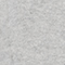 I020 ASHEN GRAY