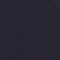 7012C 69 NAVY