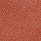 Bolso de cuero 31 beige 2ba22404