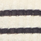 Jersey de rayas de lino 0692 night_sky_stripes 3sju271l01
