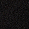 Cazadora corta de doble cara de lana mezclada A091 black 3wja023w12