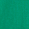 Chaqueta de lino 0542 pine green 3sja184f03