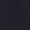H695 NIGHT SKY